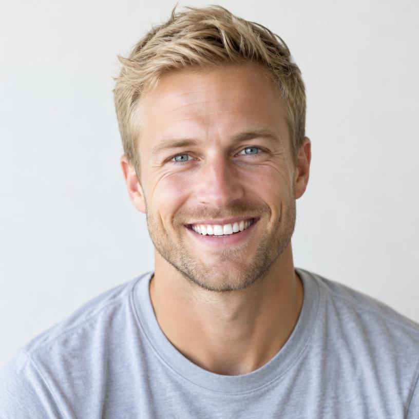 Foto van Jeroen Bakker