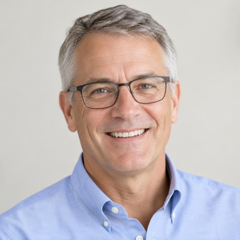 Foto van Henk Smit